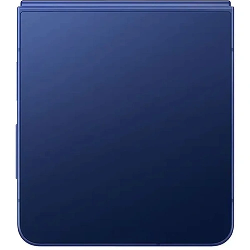 گوشیموبایلسامسونگمدلGalaxyZFlip7دوسیمکارتظرفیت256ورم12 (5)